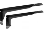 Suporte Reforçado 2.0mm