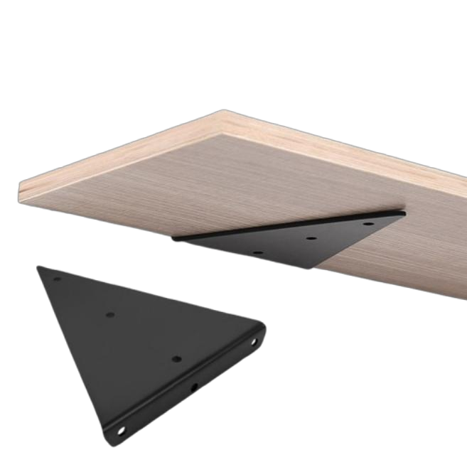 Suporte Decorativo 2.8mm