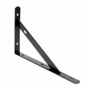 Suporte Triangular 2mm16 largura