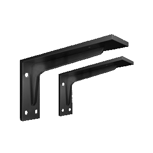 Suporte Reforçado 4.2mm