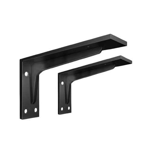 Suporte Reforçado 4.2mm
