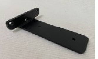 Suporte Oculto 5mm