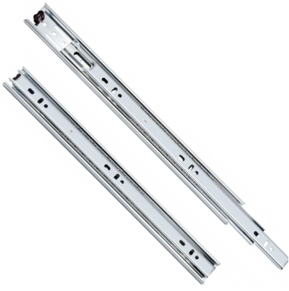 Trilho Telescópico H35 Light