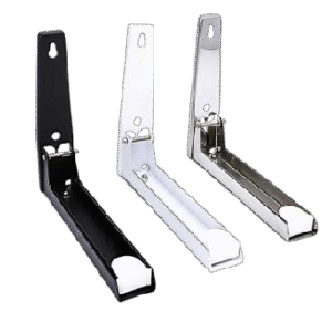 Suporte para Forno Micro-ondas