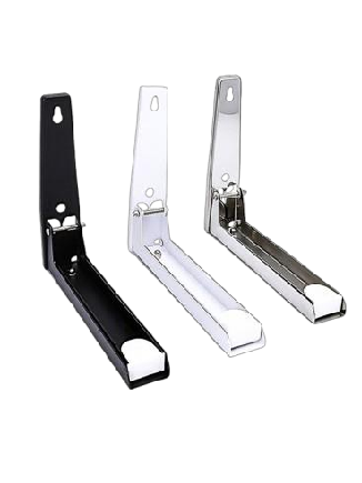Suporte para Forno Micro-ondas